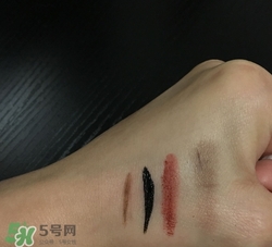 瓷肌洗面奶怎么樣？瓷肌洗面奶好用嗎？