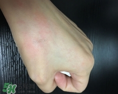 瓷肌洗面奶怎么樣？瓷肌洗面奶好用嗎？