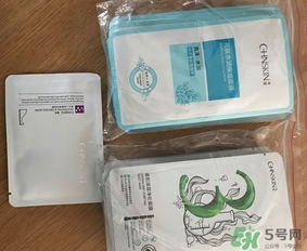 瓷肌面膜怎么用？瓷肌面膜可以天天用嗎？