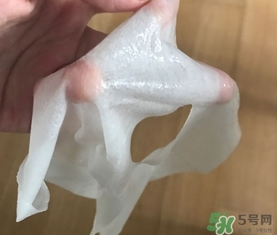 瓷肌面膜怎么用？瓷肌面膜可以天天用嗎？