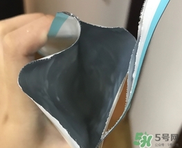 瓷肌面膜怎么用？瓷肌面膜可以天天用嗎？