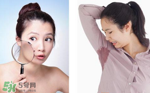 有狐臭不能吃什么食物？有狐臭的人不能吃什么