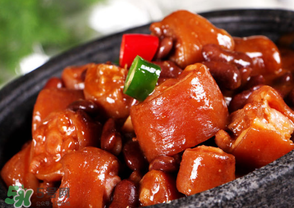 豬尾巴多少錢(qián)一斤？豬尾巴多少錢(qián)一根？