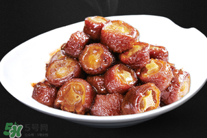 豬尾巴多少錢(qián)一斤？豬尾巴多少錢(qián)一根？