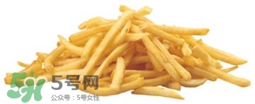 有狐臭不能吃什么食物？有狐臭的人不能吃什么