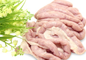 粉腸要煮多久才能熟？豬小腸煮多久才會(huì)熟？