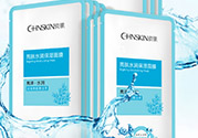 瓷肌面膜怎么用？瓷肌面膜可以天天用嗎？