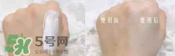 素顏霜對皮膚有傷害嗎？素顏霜對皮膚的傷害大嗎？