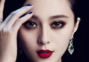 迪奧888和999哪個好？dior888和999的區(qū)別