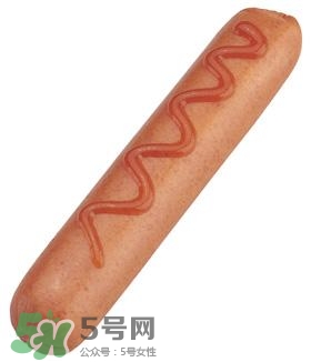 有狐臭不能吃什么食物？有狐臭的人不能吃什么
