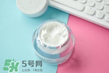 素顏霜對皮膚有傷害嗎？素顏霜對皮膚的傷害大嗎？