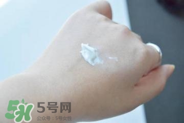 素顏霜對皮膚有傷害嗎？素顏霜對皮膚的傷害大嗎？
