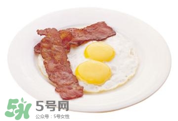 有狐臭不能吃什么食物？有狐臭的人不能吃什么