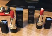 dior迪奧888多少錢？迪奧口紅888專柜價(jià)格