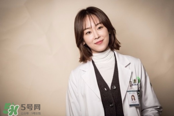 徐玄振口紅什么牌子？徐玄振同款口紅