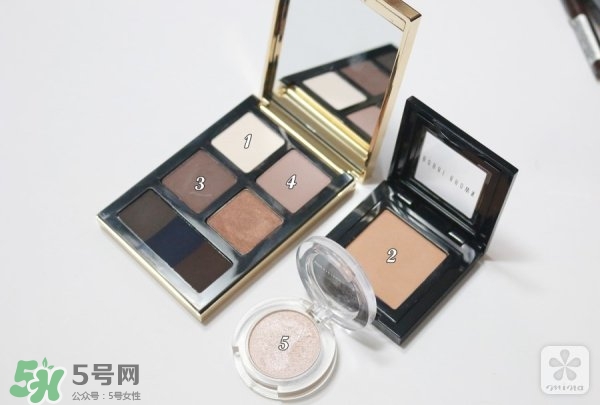 徐玄振妝容怎么化？徐玄振仿妝教程