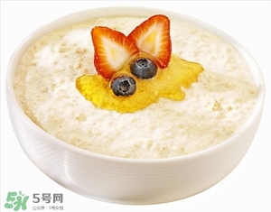 對心臟有益的食物有哪些？對心臟有好處的食物大全