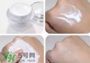 素顏霜對皮膚有傷害嗎？素顏霜對皮膚的傷害大嗎？