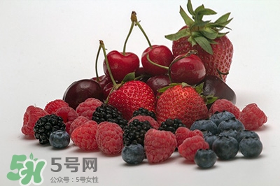 對心臟有益的食物有哪些？對心臟有好處的食物大全