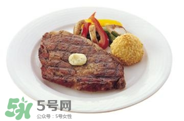 有狐臭不能吃什么食物？有狐臭的人不能吃什么