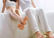 痛經(jīng)可以用月經(jīng)杯嗎？用月經(jīng)杯還會(huì)痛經(jīng)么？