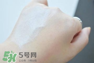 素顏霜對皮膚有傷害嗎？素顏霜對皮膚的傷害大嗎？