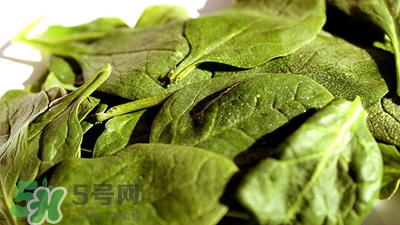 對心臟有益的食物有哪些？對心臟有好處的食物大全