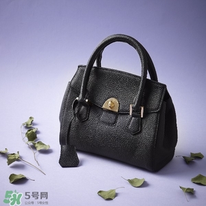 徐玄振口紅什么牌子？徐玄振同款口紅
