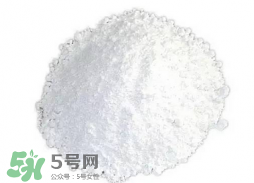 素顏霜對皮膚有傷害嗎？素顏霜對皮膚的傷害大嗎？