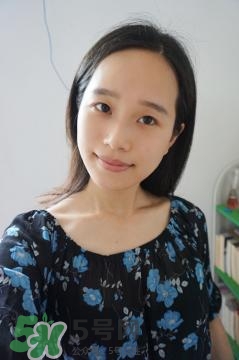 shangpree香蒲麗黃金面膜怎么樣？好用嗎？