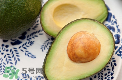 對心臟有益的食物有哪些？對心臟有好處的食物大全