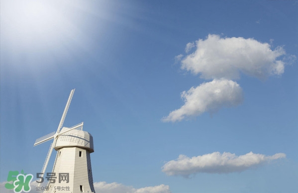 春節(jié)去哈爾濱穿什么衣服？過年春節(jié)去哈爾濱穿什么