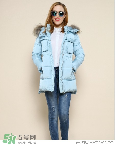 杭州春節(jié)穿什么衣服？過年春節(jié)去杭州穿什么？