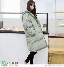 杭州春節(jié)穿什么衣服？過年春節(jié)去杭州穿什么？