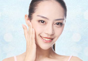 咬肌可以變小嗎？咬肌怎么變?。?>
<p class=
