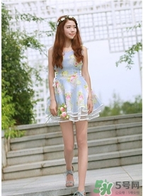 過(guò)年一定要穿新衣服嗎？過(guò)年可以不穿新衣服嗎？