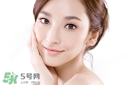 膠原蛋白能美白嗎？膠原蛋白可以美白嗎？