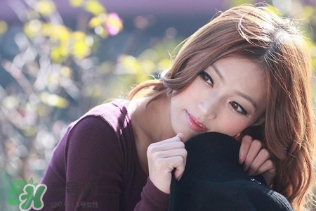 膠原蛋白能美白嗎？膠原蛋白可以美白嗎？