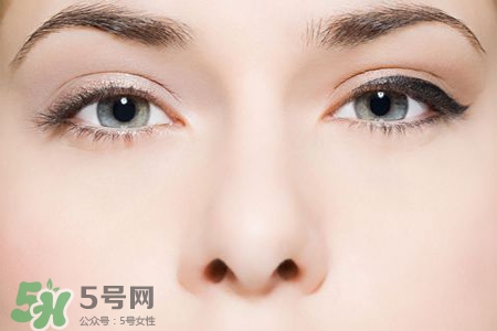 膠原蛋白能祛痘嗎？膠原蛋白可以祛痘嗎？