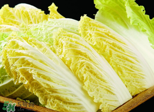 白菜發(fā)苦能吃嗎？大白菜發(fā)苦是什么原因？