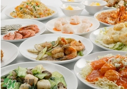 年夜飯什么時候吃？吃年夜飯注意事項