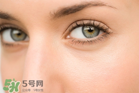 膠原蛋白什么時(shí)候吃最好？膠原蛋白的最佳食用時(shí)間