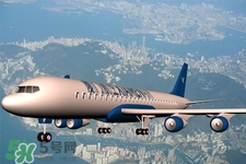 飛機(jī)上能帶液體中藥嗎？坐飛機(jī)可以帶袋裝中藥嗎？