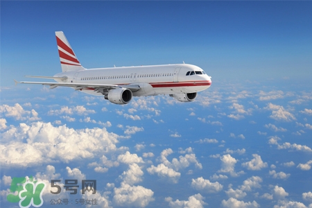 飛機(jī)上能帶液體中藥嗎？坐飛機(jī)可以帶袋裝中藥嗎？