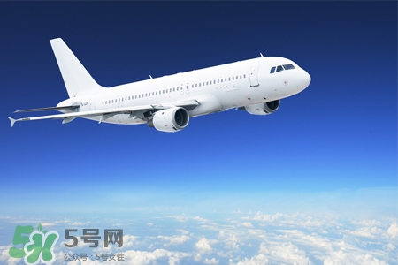 飛機(jī)上能帶液體中藥嗎？坐飛機(jī)可以帶袋裝中藥嗎？