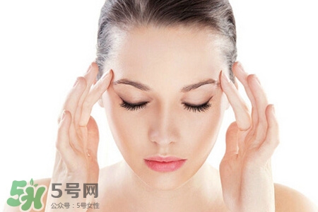 膠原蛋白可以隆鼻嗎？什么是膠原蛋白隆鼻？
