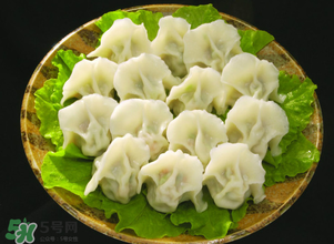 ?冷凍水餃怎么煮不破？冷凍水餃怎么煮好吃？