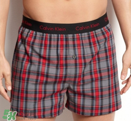 ck男士內(nèi)褲尺碼對(duì)照表 ck男士內(nèi)褲尺寸