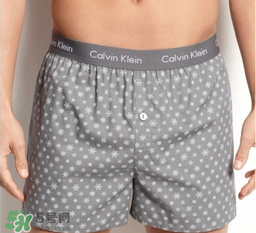 ck男士內(nèi)褲尺碼對(duì)照表 ck男士內(nèi)褲尺寸