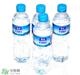 康師傅礦泉水多少毫升？康師傅礦泉水一瓶多少毫升？
